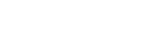 富士山の麓で油を運ぶ。